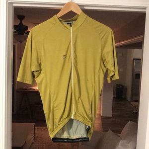 Medium OrNot House Jersey